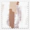 Bamford Ochre