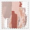 Bamford Redbrick