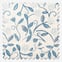 Barbara Bluebell