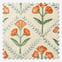 Chatsworth Ginger