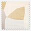 Eastwood Ochre