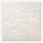 Empire Vellum