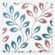 Fitzrovia Vintage
