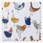 Harriet Vintage
