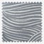 Jolie Chambray