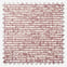 Monroe Redbrick