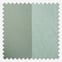 Newbridge Porcelain