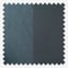 Newbridge Sapphire