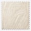 Sarcone Angora
