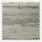Seascape Sandstone