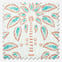 Tazz Dragonfly