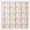Temika Rattan