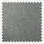 Wexley Graphite