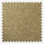 Wexley Ochre