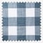 Wilson Denim