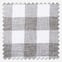Wilson Pewter