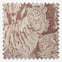 Zambezi Sienna