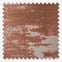 Zodiac Copper