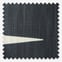 Scion Lohko Liquorice Hemp