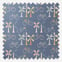 Sonova Studio Dutch Living Dusky Blue