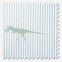 Sophie Allport Dinosaur Sage