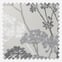 Dunwich Linen
