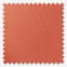 Accent Grapefruit