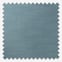 Amalfi Sea Breeze