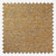 Boucle Dash Sunshine Yellow