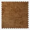 Boucle Royale Amber