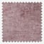 Boucle Royale Pink