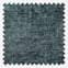 Boucle Royale Smoke Blue