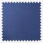 Canvas Indigo Blue