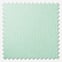 Canvas Mint