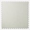 Canvas Pearl White
