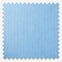 Canvas Sky Blue