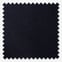 Altea Silk Navy