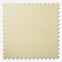 Dione Special Cream