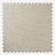Entwine Natural Cream