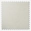 Entwine Warm White