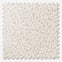Ficus Leaf Natural Linen