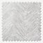Lovisa Dove Grey