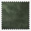 Luminaire Forest Green