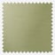 Touched By Design Luxe Faux Silk Apple