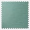 Touched By Design Luxe Faux Silk Azure