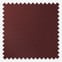 Touched By Design Luxe Faux Silk Claret