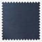Touched By Design Luxe Faux Silk Indigo