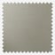 Touched By Design Luxe Faux Silk Moonstone
