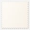 Touched By Design Luxe Faux Silk Oyster