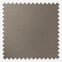 Touched By Design Luxe Faux Silk Pewter